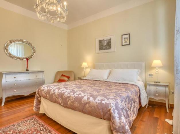 Hotel Villa De Santis Montefranco المظهر الخارجي الصورة